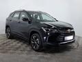 Chevrolet Tracker 2024 года за 8 690 000 тг. в Астана – фото 3