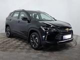 Chevrolet Tracker 2024 годаүшін8 190 000 тг. в Астана – фото 3