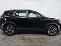 Chevrolet Tracker 2024 года за 8 690 000 тг. в Астана – фото 4