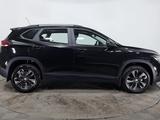 Chevrolet Tracker 2024 годаүшін8 190 000 тг. в Астана – фото 4