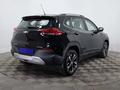 Chevrolet Tracker 2024 года за 8 690 000 тг. в Астана – фото 5