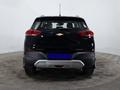 Chevrolet Tracker 2024 года за 8 690 000 тг. в Астана – фото 6