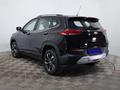 Chevrolet Tracker 2024 года за 8 690 000 тг. в Астана – фото 7