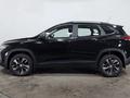 Chevrolet Tracker 2024 года за 8 690 000 тг. в Астана – фото 8
