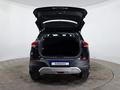 Chevrolet Tracker 2024 года за 8 690 000 тг. в Астана – фото 9