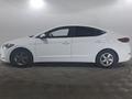 Hyundai Avante 2017 года за 5 990 000 тг. в Павлодар – фото 8