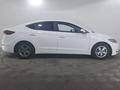 Hyundai Avante 2017 года за 5 990 000 тг. в Павлодар – фото 4