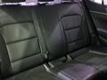 Hyundai Avante 2017 года за 5 990 000 тг. в Павлодар – фото 25