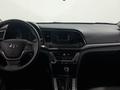 Hyundai Avante 2017 года за 5 990 000 тг. в Павлодар – фото 27