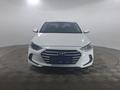 Hyundai Avante 2017 года за 5 990 000 тг. в Павлодар – фото 2