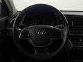 Hyundai Avante 2017 года за 5 990 000 тг. в Павлодар – фото 14