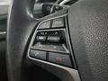Hyundai Avante 2017 года за 5 990 000 тг. в Павлодар – фото 16