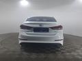 Hyundai Avante 2017 года за 5 990 000 тг. в Павлодар – фото 6