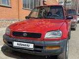 Toyota RAV4 1996 года за 3 000 000 тг. в Караганда – фото 2