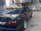 BMW 525 1992 годаfor2 000 000 тг. в Актобе – фото 3