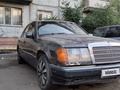 Mercedes-Benz E 250 1989 года за 1 200 000 тг. в Жезказган – фото 6