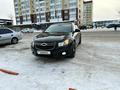 Chevrolet Cruze 2012 года за 4 200 000 тг. в Петропавловск – фото 11
