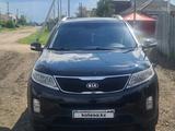 Kia Sorento 2013 годаүшін8 000 000 тг. в Петропавловск