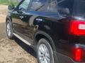 Kia Sorento 2013 года за 8 000 000 тг. в Петропавловск – фото 2