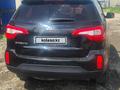 Kia Sorento 2013 года за 8 000 000 тг. в Петропавловск – фото 3