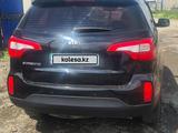 Kia Sorento 2013 годаүшін8 000 000 тг. в Петропавловск – фото 3