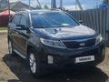 Kia Sorento 2013 года за 8 000 000 тг. в Петропавловск – фото 5