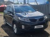 Kia Sorento 2013 годаүшін8 000 000 тг. в Петропавловск – фото 5