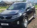 Kia Sorento 2013 года за 8 000 000 тг. в Петропавловск – фото 6