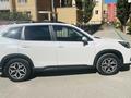 Subaru Forester 2019 годаүшін10 500 000 тг. в Актобе – фото 2