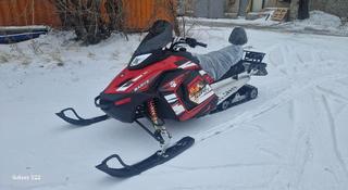 Woideal  SM 500 EFI 2025 года за 2 700 000 тг. в Астана