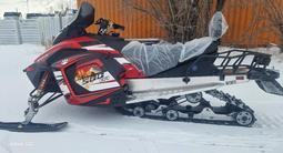 Woideal  SM 500 EFI 2025 года за 2 700 000 тг. в Астана – фото 2