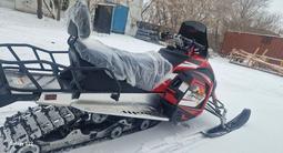 Woideal  SM 500 EFI 2025 года за 2 700 000 тг. в Астана – фото 3