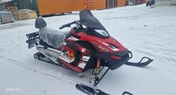 Woideal  SM 500 EFI 2025 года за 2 700 000 тг. в Астана – фото 4