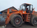 Doosan  DL 2013 годаүшін11 000 000 тг. в Акколь (Аккольский р-н)