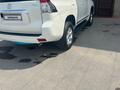 Toyota Land Cruiser Prado 2013 года за 15 800 000 тг. в Шымкент – фото 15