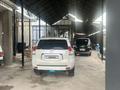 Toyota Land Cruiser Prado 2013 года за 15 800 000 тг. в Шымкент – фото 20