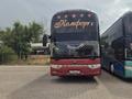 Yutong  ZK6121HQ 2021 года за 32 000 000 тг. в Алматы