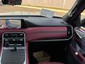 Nissan Patrol Titanium+ 2025 года за 64 990 000 тг. в Актау – фото 9