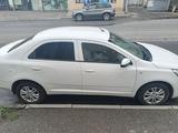 Chevrolet Cobalt 2023 года за 5 400 000 тг. в Шымкент – фото 4