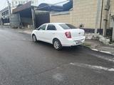 Chevrolet Cobalt 2023 года за 5 400 000 тг. в Шымкент – фото 5