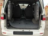 Mitsubishi Delica 2005 годаүшін7 500 000 тг. в Астана – фото 4