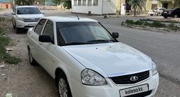 ВАЗ (Lada) Priora 2170 2013 годаүшін1 950 000 тг. в Кызылорда – фото 2