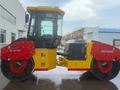 JOTEC  Технология BOMAG 10т 2025 годаүшін26 500 000 тг. в Алматы – фото 5