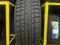 215/60 R16 Yokokama за 34 900 тг. в Алматы