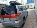 Honda Elysion 2007 года за 6 500 000 тг. в Петропавловск – фото 2
