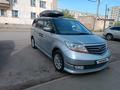 Honda Elysion 2007 года за 6 500 000 тг. в Петропавловск