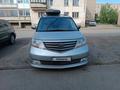 Honda Elysion 2007 года за 6 500 000 тг. в Петропавловск – фото 3