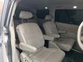 Honda Elysion 2007 года за 6 500 000 тг. в Петропавловск – фото 4