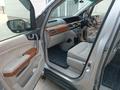 Honda Elysion 2007 года за 6 500 000 тг. в Петропавловск – фото 5