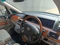Honda Elysion 2007 года за 6 500 000 тг. в Петропавловск – фото 6